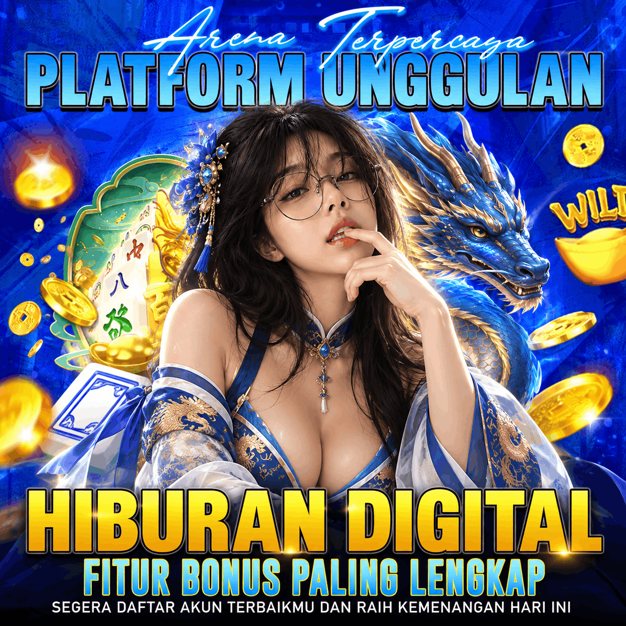 KARNA288 Link Slot Online Gacor Terpercaya Indonesia